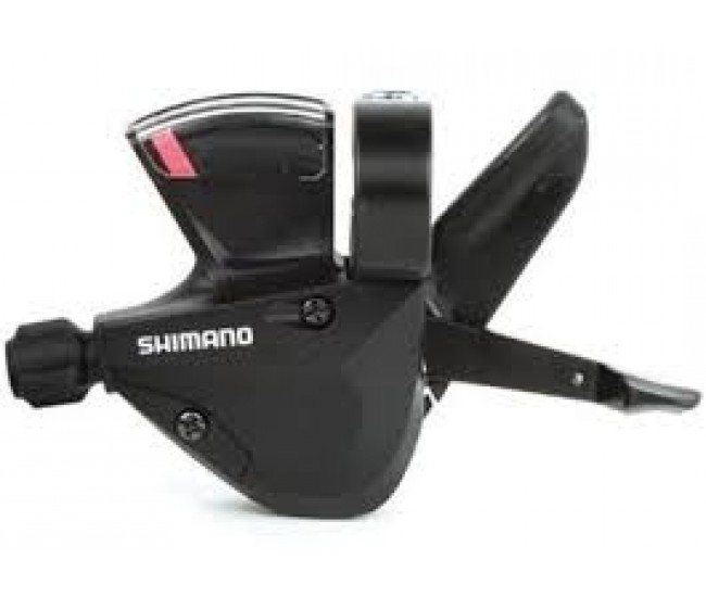ΛΕΒΙΕΔΕΣ ΤΑΧΥΤΗΤΩΝ shimano sl-m310 LEFT